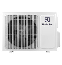 Мульти сплит-система Electrolux EACS/I-09+07+07 HMB / FMI-24-3/N8_ERP инверторная комплект EACS/I-09+07+07 HMB / FMI-24-3/N8_ERP