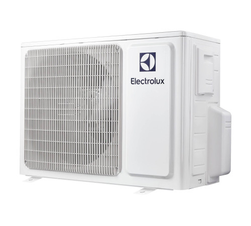 Мульти сплит-система Electrolux EACS/I-09+07+07 HMB / FMI-24-3/N8_ERP инверторная комплект EACS/I-09+07+07 HMB / FMI-24-3/N8_ERP