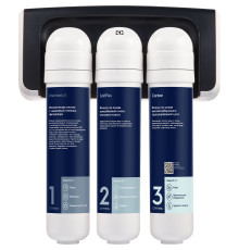 Фильтр для очистки воды Electrolux iStream Softening 1279470