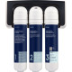Фильтр для очистки воды Electrolux iStream Softening 1279470