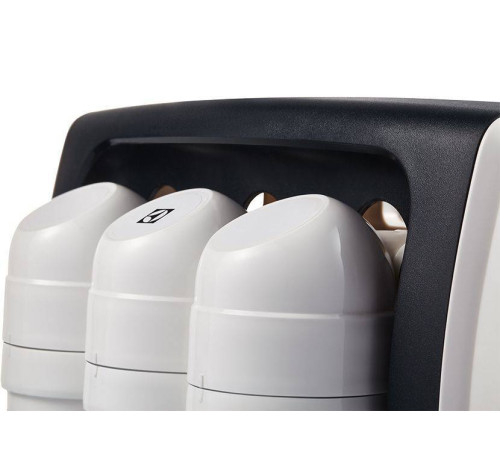 Фильтр для очистки воды Electrolux iStream Softening 1279470