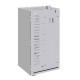 Электрокотел ZOTA Lux-X 4,5 кВт НС-1544115