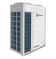 Наружный блок VRF-системы Electrolux Step Free ERXY3-615 инверторный НС-1343963