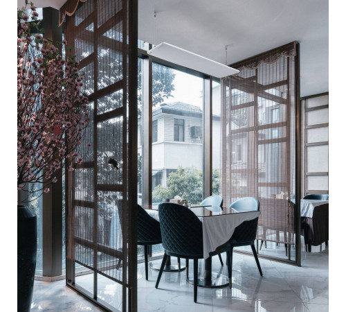 Инфракрасный обогреватель Ballu BIH-GSW-0.8 800 Вт стеклянный BIH-GSW-0.8