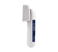Фильтр для очистки воды Electrolux iStream Optimal 1279469