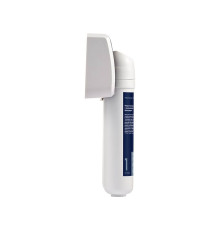 Фильтр для очистки воды Electrolux iStream Optimal 1279469