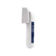 Фильтр для очистки воды Electrolux iStream Optimal 1279469