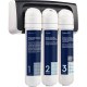 Фильтр для очистки воды Electrolux iStream Optimal 1279469