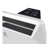 Конвектор электрический Electrolux Air Gate Transformer ECH/AG2-2500 T с электронным блоком управления T-TUE4 НС-1584122