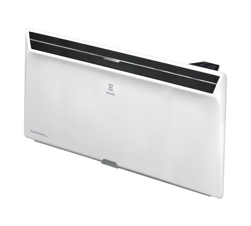 Конвектор электрический Electrolux Air Gate Transformer ECH/AG2-2500 T с электронным блоком управления T-TUE4 НС-1584122