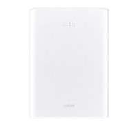Приточный очиститель воздуха Ballu ONEAIR ASP-100W НС-1496444