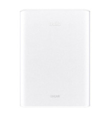 Приточный очиститель воздуха Ballu ONEAIR ASP-100W НС-1496444