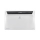 Конвектор электрический Electrolux Air Gate Transformer ECH/AG2-1500 T с инверторным блоком управления T-TUI4 НС-1584119