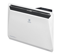 Конвектор электрический Electrolux Rapid Transformer ECH/R-2000 с инверторным блоком управления T-TUI4 НС-1584137