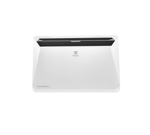 Конвектор электрический Electrolux Rapid Transformer ECH/R-2000 с инверторным блоком управления T-TUI4 НС-1584137