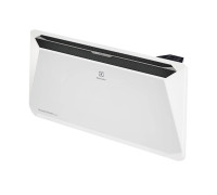 Конвектор электрический Electrolux Rapid Transformer ECH/R-2500 с инверторным блоком управления T-TUI4 НС-1584139