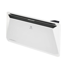 Конвектор электрический Electrolux Rapid Transformer ECH/R-2500 с инверторным блоком управления T-TUI4 НС-1584139