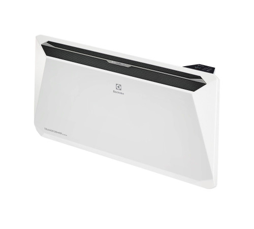 Конвектор электрический Electrolux Rapid Transformer ECH/R-2500 с инверторным блоком управления T-TUI4 НС-1584139