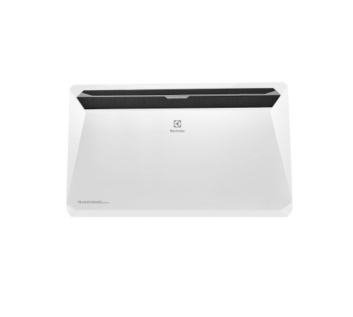 Конвектор электрический Electrolux Rapid Transformer ECH/R-2500 с инверторным блоком управления T-TUI4 НС-1584139