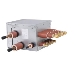 Блок-переключатель Electrolux ECHS-N06X для VRF-систем ECHS-N06X