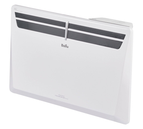 Конвектор электрический Ballu Evolution Transformer System BEC/EVU-2500-4I инверторный НС-1584107