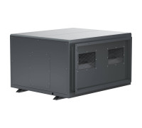 Осушитель канальный SHUFT SHA-D960