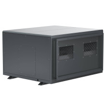 Осушитель канальный SHUFT SHA-D960