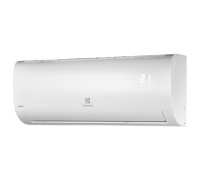 Сплит-система Electrolux Atrium EACS-18HAT/N3_21Y комплект