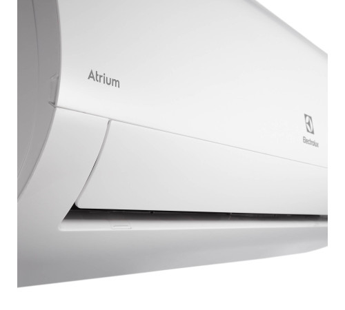 Сплит-система Electrolux Atrium EACS-18HAT/N3_21Y комплект