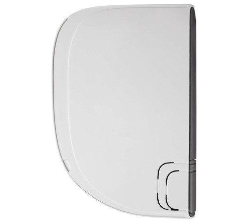 Сплит-система Electrolux Atrium EACS-18HAT/N3_21Y комплект