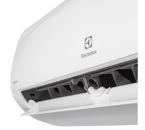 Сплит-система Electrolux Atrium EACS-18HAT/N3_21Y комплект