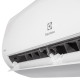 Сплит-система Electrolux Atrium EACS-18HAT/N3_21Y комплект