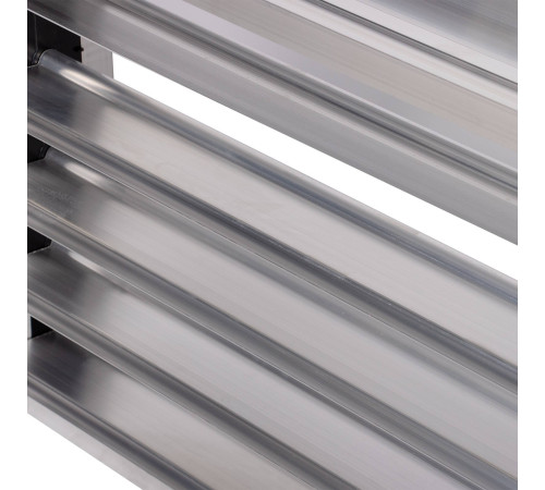 Клапан обратный лепестковый SHUFT КОл-700х550h 1637953