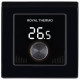 Мат нагревательный Royal Thermo Flat Mat RTFM 2-150-10 10 м² с терморегулятором RTI-16 1685470