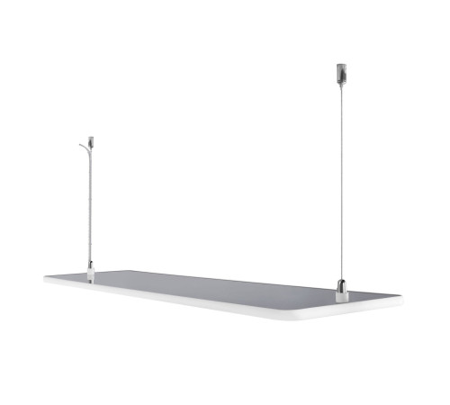 Комплект инфракрасный обогреватель Ballu BIH-GSW-0.5 и терморегулятор BMT-1 НС-1689127