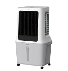 Охладитель воздуха испарительный Ballu Cyclone BCOOL-30L CL