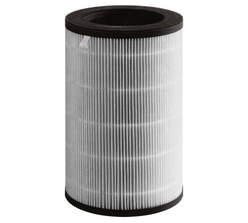 Фильтр для очистителя воздуха Electrolux FAP-2050 ANTI DUST