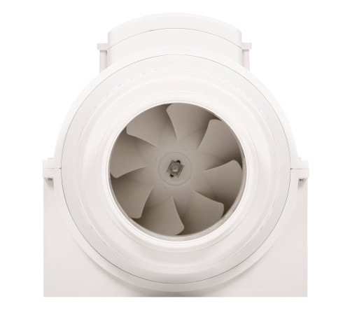 Вентилятор канальный малошумный SHUFT SILENTMIX-315T