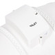 Вентилятор канальный малошумный SHUFT SILENTMIX-315T