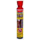 Пена монтажная Soudal Genius Gun 750 мл 1351387