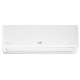 Сплит-система инверторная Ballu Eco Smart DC комплект BSYI-12HN8_V4