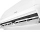 Сплит-система инверторная Ballu Eco Smart DC комплект BSYI-12HN8_V4