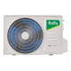Сплит-система инверторная Ballu Eco Smart DC комплект BSYI-12HN8_V4