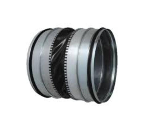 Вставка гибкая SHUFT SG-100 1629307