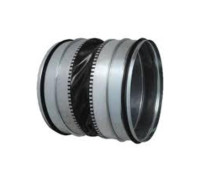 Вставка гибкая SHUFT SG-125