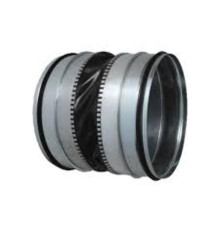 Вставка гибкая SHUFT SG-125