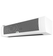 Тепловая завеса водяная Ballu BHC-H15W30-SP