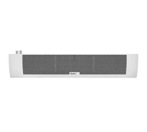 Тепловая завеса водяная Ballu BHC-H15W30-SP