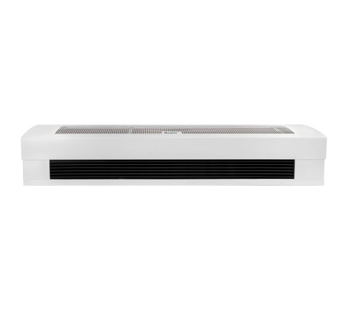 Тепловая завеса водяная Ballu BHC-H15W30-SP
