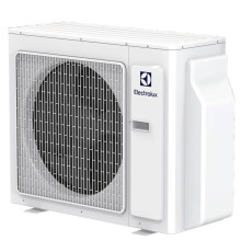 Внешний блок мульти сплит-системы Electrolux Super Match ERP EU EACO/I-28 FMI-4/N8_ERP EU